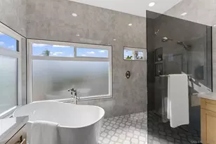 5150 Bristol Rd, San Diego, CA 92116 - Photo 29