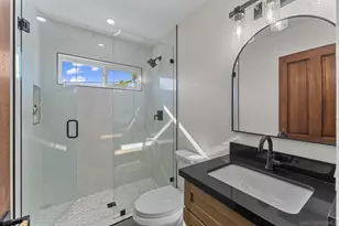 5150 Bristol Rd, San Diego, CA 92116 - Photo 35