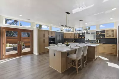  5150 Bristol Road, San Diego, CA 92116 - Photo 15