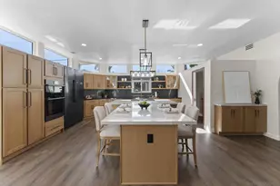 5150 Bristol Rd, San Diego, CA 92116 - Photo 11