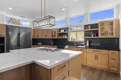  5150 Bristol Road, San Diego, CA 92116 - Photo 17