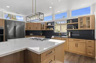 5150 Bristol Rd, San Diego, CA 92116 - Photo 17