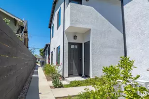 1237-39 Lincoln Ave, San Diego, CA 92103 - Photo 11