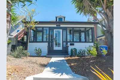  1237-39 Lincoln Avenue, San Diego, CA 92103 - Photo 5