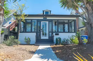 1237-39 Lincoln Ave, San Diego, CA 92103 - Photo 5