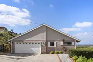 4040 Rosarita Dr, La Mesa, CA 91941 - Photo 1