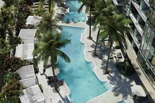 1160 Ninth Ave, San Diego, CA 92101 - Photo 3