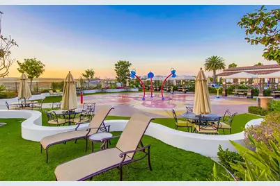  6073 Roselle Meadows Trl, San Diego, CA 92130 - Photo 1