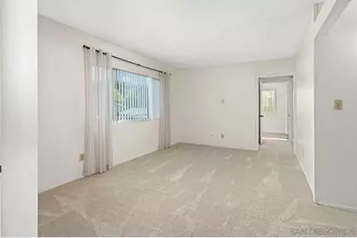  415 Gravilla Street #26, La Jolla, CA 92037 - Photo 15