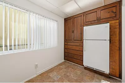  415 Gravilla Street #26, La Jolla, CA 92037 - Photo 37