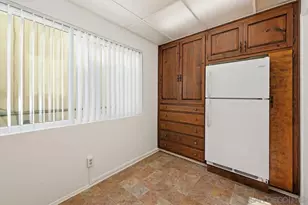 415 Gravilla St, La Jolla, CA 92037 - Photo 37