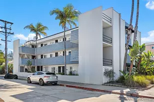 415 Gravilla St, La Jolla, CA 92037 - Photo 5