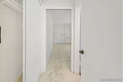  415 Gravilla Street #26, La Jolla, CA 92037 - Photo 29