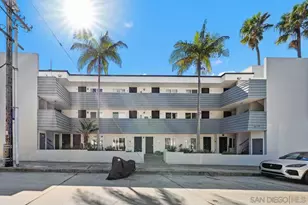 415 Gravilla St, La Jolla, CA 92037 - Photo 1