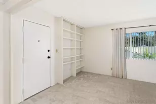 415 Gravilla St, La Jolla, CA 92037 - Photo 25