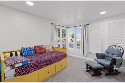  15913 Avenida Villaha #42, San Diego, CA 92128 - Photo 13