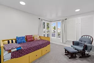 15913 Avenida Villaha, San Diego, CA 92128 - Photo 13