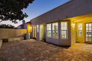 15913 Avenida Villaha, San Diego, CA 92128 - Photo 3