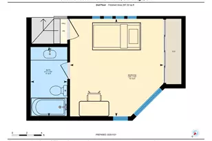 15913 Avenida Villaha, San Diego, CA 92128 - Photo 21