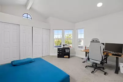  15913 Avenida Villaha #42, San Diego, CA 92128 - Photo 17