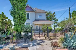 2068 Front St, San Diego, CA 92101 - Photo 1