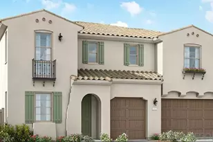 11318 Caminito Rodar, San Diego, CA 92126 - Photo 1