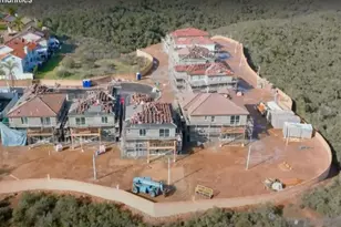 11318 Caminito Rodar, San Diego, CA 92126 - Photo 9