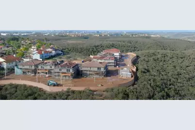  11318 Caminito Rodar, San Diego, CA 92126 - Photo 7