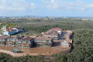 11318 Caminito Rodar, San Diego, CA 92126 - Photo 7