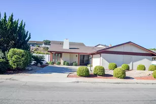 16734 Bernardo Oaks Dr, San Diego, CA 92128 - Photo 1