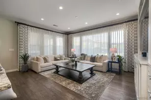 16482 Edgehill Rd, San Diego, CA 92127 - Photo 15