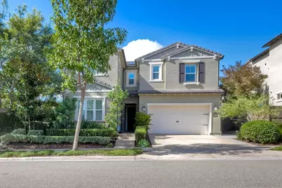  16482 Edgehill Rd, San Diego, CA 92127 - Photo 1