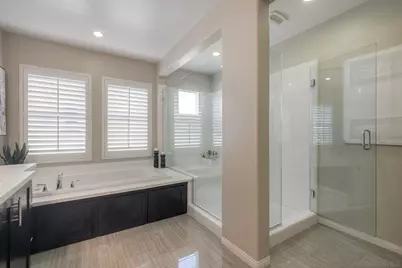  16482 Edgehill Rd, San Diego, CA 92127 - Photo 31