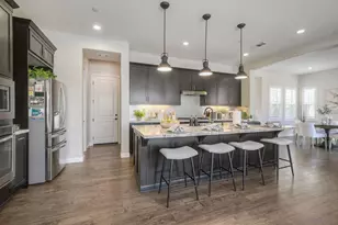 16482 Edgehill Rd, San Diego, CA 92127 - Photo 13