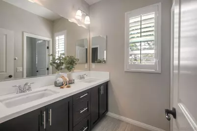  16482 Edgehill Rd, San Diego, CA 92127 - Photo 23