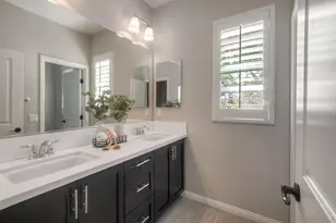 16482 Edgehill Rd, San Diego, CA 92127 - Photo 23