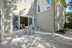 16482 Edgehill Rd, San Diego, CA 92127 - Photo 5