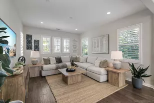 16482 Edgehill Rd, San Diego, CA 92127 - Photo 19