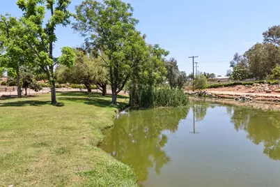  28890 Lilac Rd #97, Valley Center, CA 92082 - Photo 37