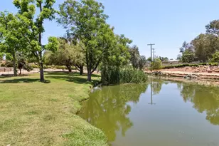 28890 Lilac Rd, Valley Center, CA 92082 - Photo 37