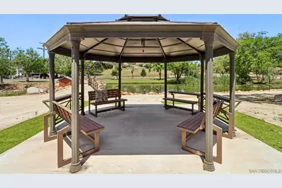  28890 Lilac Rd #97, Valley Center, CA 92082 - Photo 35
