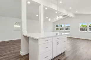 28890 Lilac Rd, Valley Center, CA 92082 - Photo 9