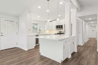  28890 Lilac Rd #97, Valley Center, CA 92082 - Photo 7