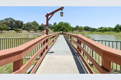  28890 Lilac Rd #97, Valley Center, CA 92082 - Photo 33