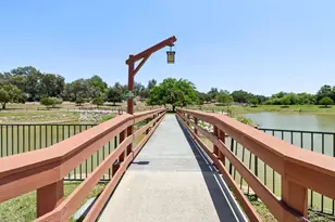 28890 Lilac Rd, Valley Center, CA 92082 - Photo 33