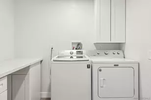 28890 Lilac Rd, Valley Center, CA 92082 - Photo 15