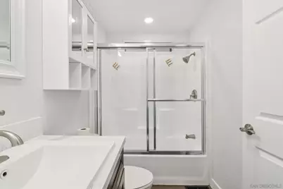  28890 Lilac Rd #97, Valley Center, CA 92082 - Photo 13