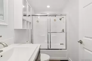 28890 Lilac Rd, Valley Center, CA 92082 - Photo 13