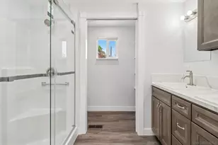 28890 Lilac Rd, Valley Center, CA 92082 - Photo 11