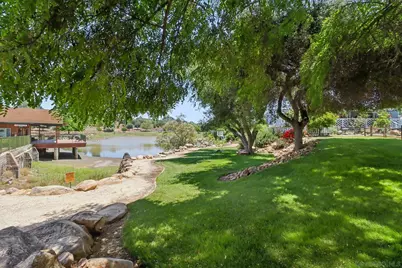  28890 Lilac Rd #97, Valley Center, CA 92082 - Photo 45